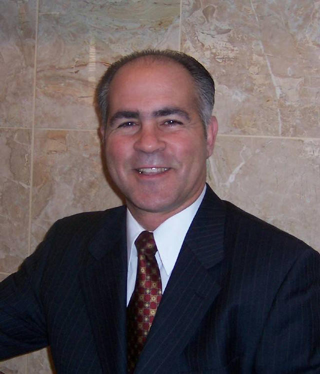 Glen Gallucci