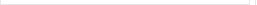 short sale and foreclosure program
