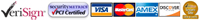 Verisign