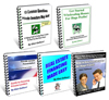 buy foreclosure home