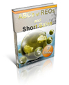 reo and short sales