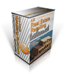 retail home learn how