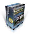 wholesale home learn how