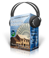 retailing houses learn how