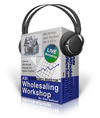 real estate wholesale
