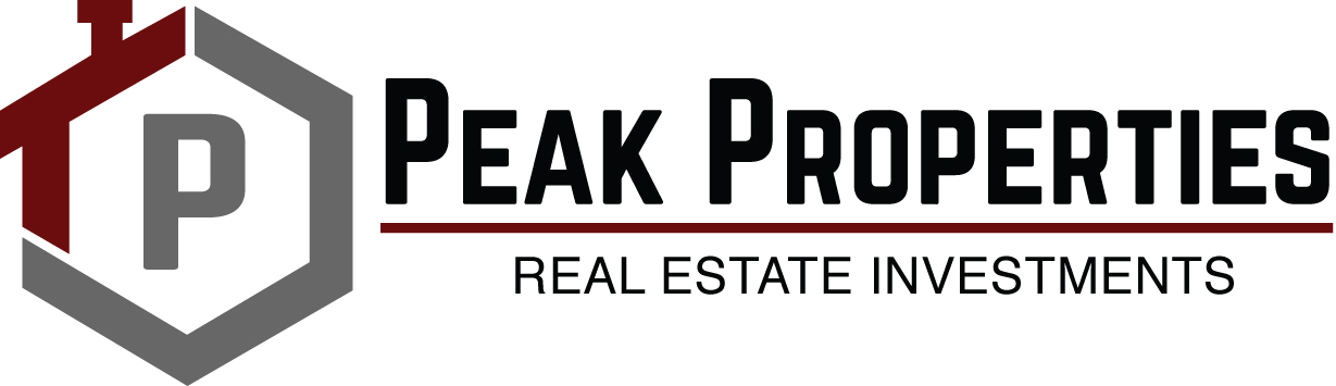 peakPropertiesLogo